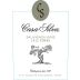 Casa Silva 1912 Vines Sauvignon Gris 2014 Front Label