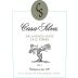 Casa Silva 1912 Vines Sauvignon Gris 2013 Front Label