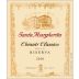Santa Margherita Chianti Classico Riserva 2010 Front Label