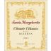 Santa Margherita Chianti Classico Riserva 2011 Front Label