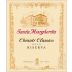 Santa Margherita Chianti Classico Riserva 2008 Front Label