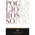 San Felice Poggio Chianti Classico Riserva Rosso 2011 Front Label