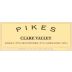 Pikes Shiraz Grenache Mourvedre 2009 Front Label