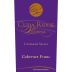 Cuda Ridge Wines Cabernet Franc 2013 Front Label