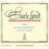 Staete Landt Pinot Gris 2005 Front Label