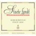 Staete Landt Pinot Gris 2009 Front Label
