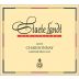 Staete Landt Chardonnay 2009 Front Label