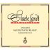 Staete Landt Annabel Sauvignon Blanc 2012 Front Label