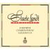 Staete Landt Josephine Chardonnay 2011 Front Label