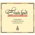 Staete Landt Josephine Chardonnay 2010 Front Label