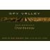 Spy Valley Chardonnay 2012 Front Label