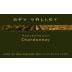 Spy Valley Chardonnay 2010 Front Label