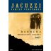 Jacuzzi Barbera 2007 Front Label