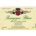 Boyer-Martenot Bourgogne Blanc 2016 Front Label