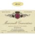 Boyer-Martenot Meursault-Genevrieres 2011 Front Label