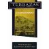Terrazas de los Andes Alto Chardonnay 2012 Front Label