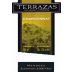 Terrazas de los Andes Alto Chardonnay 2013 Front Label