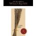 Rietvallei Wild Rush Cape Red 2006 Front Label