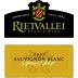 Rietvallei Special Select Sauvignon Blanc 2006 Front Label
