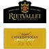 Rietvallei Special Select Chardonnay 2006 Front Label