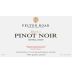 Felton Road Block 5 Pinot Noir 2004 Front Label