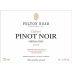Felton Road Calvert Pinot Noir 2009 Front Label