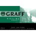 Carl Graff Mosel Riesling Kabinett 2010 Front Label