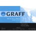 Carl Graff Piesporter Michelsberg Spatlese 2011 Front Label