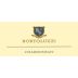 Bortoluzzi Chardonnay 2006 Front Label