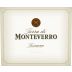 Monteverro Terra di Monteverro 2009 Front Label