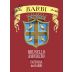 Fattoria dei Barbi Brunello di Montalcino Riserva 2005 Front Label
