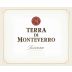 Monteverro Terra di Monteverro 2013 Front Label