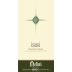 Fattorie Melini Chianti Classico Isassi 2013 Front Label