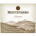 Monteverro Toscana Rosso 2009 Front Label