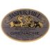 Jasper Hill Cornella Vineyard Grenache 2007 Front Label