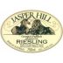 Jasper Hill Georgia's Paddock Riesling 2014 Front Label