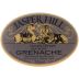 Jasper Hill Cornella Vineyard Grenache 2009 Front Label