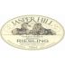 Jasper Hill Georgia's Paddock Riesling 2005 Front Label