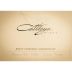 Cattleya Wines Pratt Vineyard Chardonnay 2014 Front Label