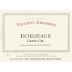 Vincent Girardin Echezeaux Grand Cru 2005 Front Label