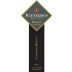 Ritterhof Alto Adige Sudtirol Crescendo Ramus Cabernet Merlot 2011 Front Label