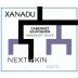 Xanadu Next Of Kin Cabernet Sauvignon 2013 Front Label