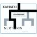 Xanadu Next Of Kin Chardonnay 2014 Front Label