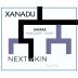 Xanadu Next Of Kin Shiraz 2013 Front Label