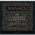 Xanadu Cabernet Sauvignon 2011 Front Label