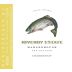Riverby Estate Chardonnay 2008 Front Label