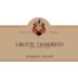 Domaine Ponsot Griotte-Chambertin 2009 Front Label