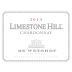 De Wetshof Limestone Hill Chardonnay 2013 Front Label