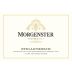 Morgenster Red 2012 Front Label