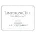 De Wetshof Limestone Hill Chardonnay 2014 Front Label